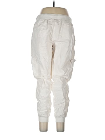New York & Company Casual Pants (view 2)