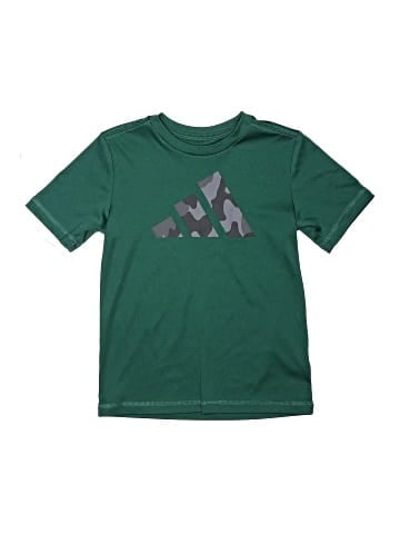 Adidas Active T-Shirt (view 1)