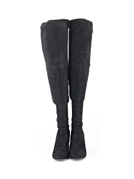 Steve Madden Boots (view 2)