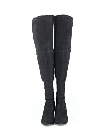 Steve Madden Boots (view 2)
