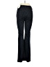KANCAN JEANS Stripes Blue Black Jeggings Size 7 - photo 2