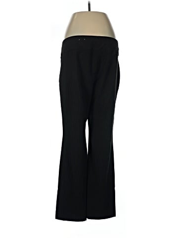metaphor Dress Pants (view 2)
