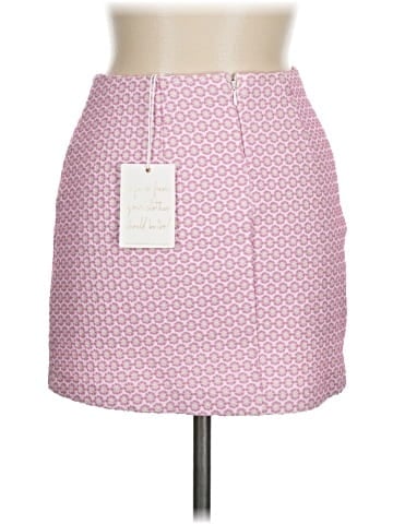 Show Me Your Mumu Casual Skirt (view 2)