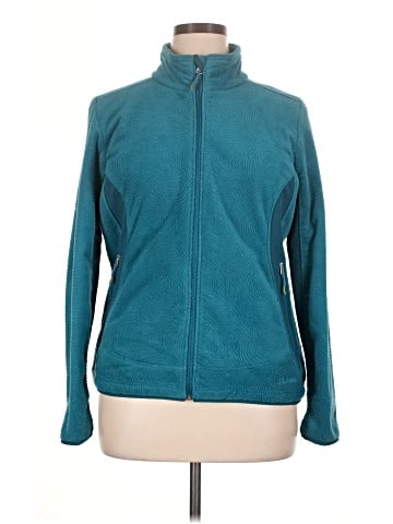 L.L.Bean Fleece (view 1)