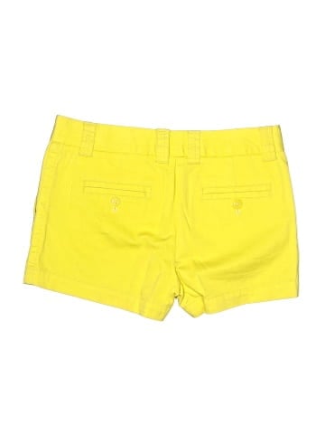 J.Crew Shorts (view 2)