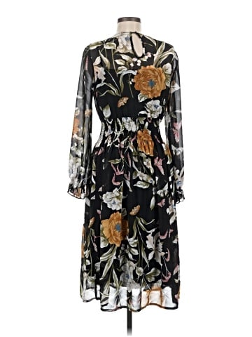 Boohoo Casual Dress (view 2)