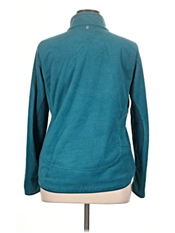 L.L.Bean Fleece (view 2)