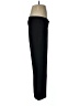 metaphor Black Dress Pants Size 8S - photo 4