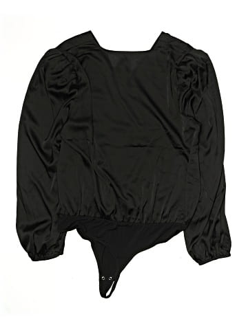 Express Long Sleeve Blouse (view 2)