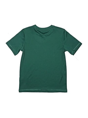 Adidas Active T-Shirt (view 2)