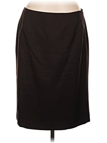 Kasper Formal Skirt (view 1)