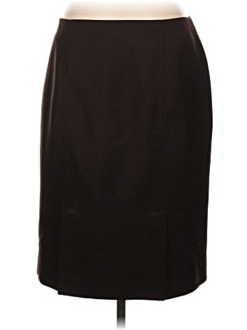 Kasper Formal Skirt (view 2)