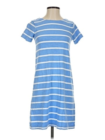 Gap Casual Dress (view 1)