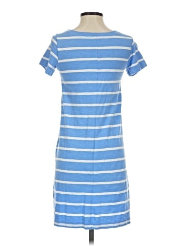 Gap Casual Dress (view 2)
