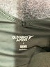 Active by Old Navy Brown Tank Top Size L - photo 7