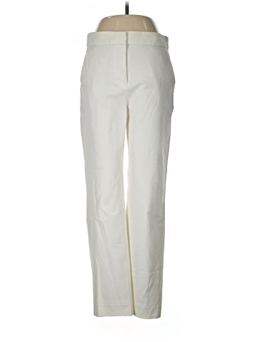 J.Crew Dress Pants (view 1)