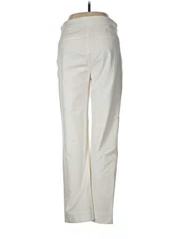 J.Crew Dress Pants (view 2)