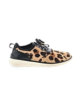 Cole Haan Sneakers (view 1)