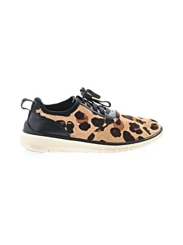 Cole Haan Sneakers (view 1)