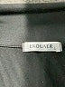 Ekouaer Black Short Sleeve Polo Size L - photo 7
