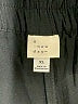 A New Day Black Casual Pants Size XL - photo 4