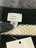 A New Day Black 3/4 Sleeve Top Size 3X - photo 7