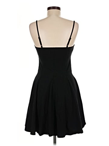 American Eagle Outfitters Cocktail Dress (view 2)