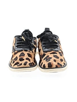 Cole Haan Sneakers (view 2)