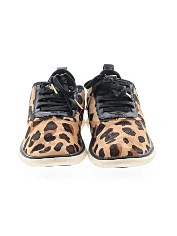 Cole Haan Sneakers (view 2)