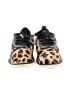 Cole Haan Animal Print Tan Sneakers Size 8 - photo 2