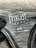 Everlast Gray Active Tank Size M - photo 7