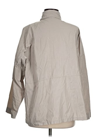 Planet Jacket (view 2)