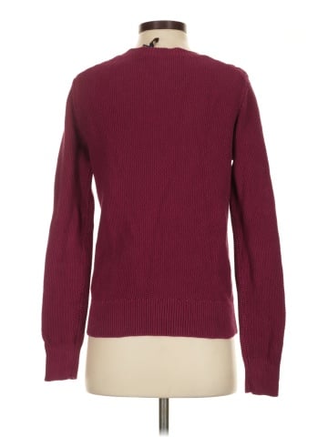 Brooks Brothers Pullover Sweater (view 2)