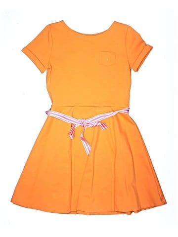 Polo by Ralph Lauren Dress (view 1)