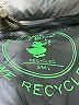 Assorted Brands Blue Jacket Size Med - Lg - photo 6