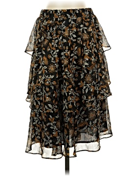 Michael Michael Kors Casual Skirt