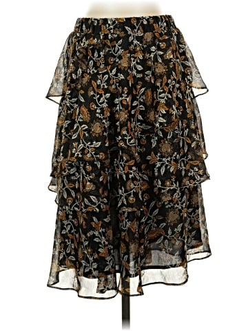 MICHAEL Michael Kors Casual Skirt (view 1)