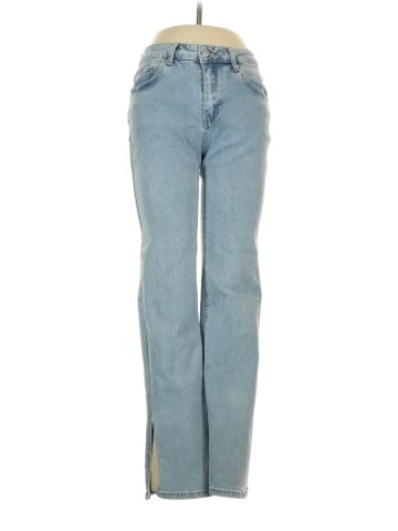 Unbranded Jeans (view 1)