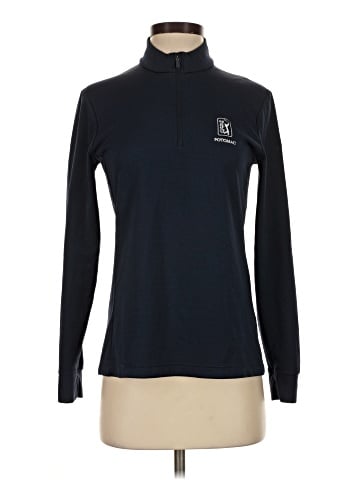 Nike Fleece (view 1)
