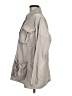 Planet Gray Tan Jacket One size - photo 5
