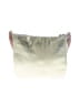 Assorted Brands Silver Crossbody Bag One size - photo 3