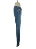 JBD Hearts Blue Jeans Size 27 waist - photo 4