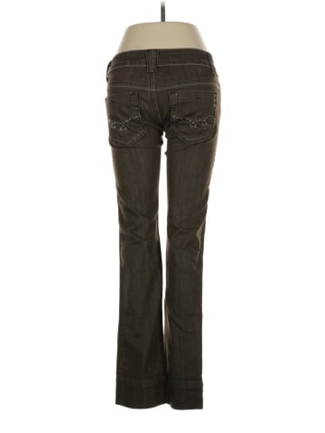 Miss Me Jeans (view 2)
