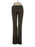 Miss Me Brown Jeans Size 26 waist - photo 2