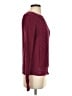 Brooks Brothers Burgundy Pullover Sweater Size S - photo 4