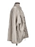 Planet Gray Tan Jacket One size - photo 4