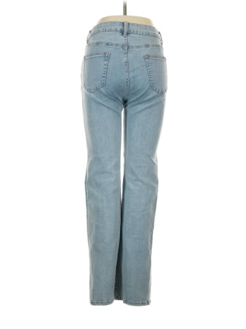 Unbranded Jeans (view 2)