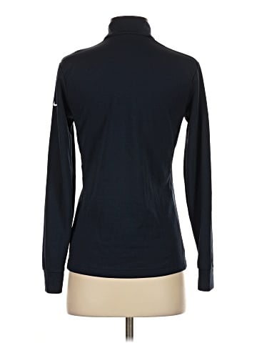 Nike Fleece (view 2)
