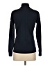 Nike 100% Polyester Blue Fleece Size S - photo 2