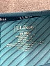 L.L.Bean Teal Pullover Sweater Size MedR - photo 7